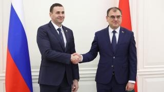 Миниатюра