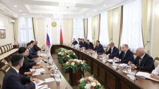 Миниатюра