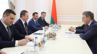 Миниатюра