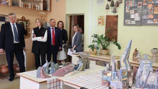 Миниатюра